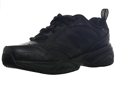 New Balance Women's WX626 Cross-Training Shoe