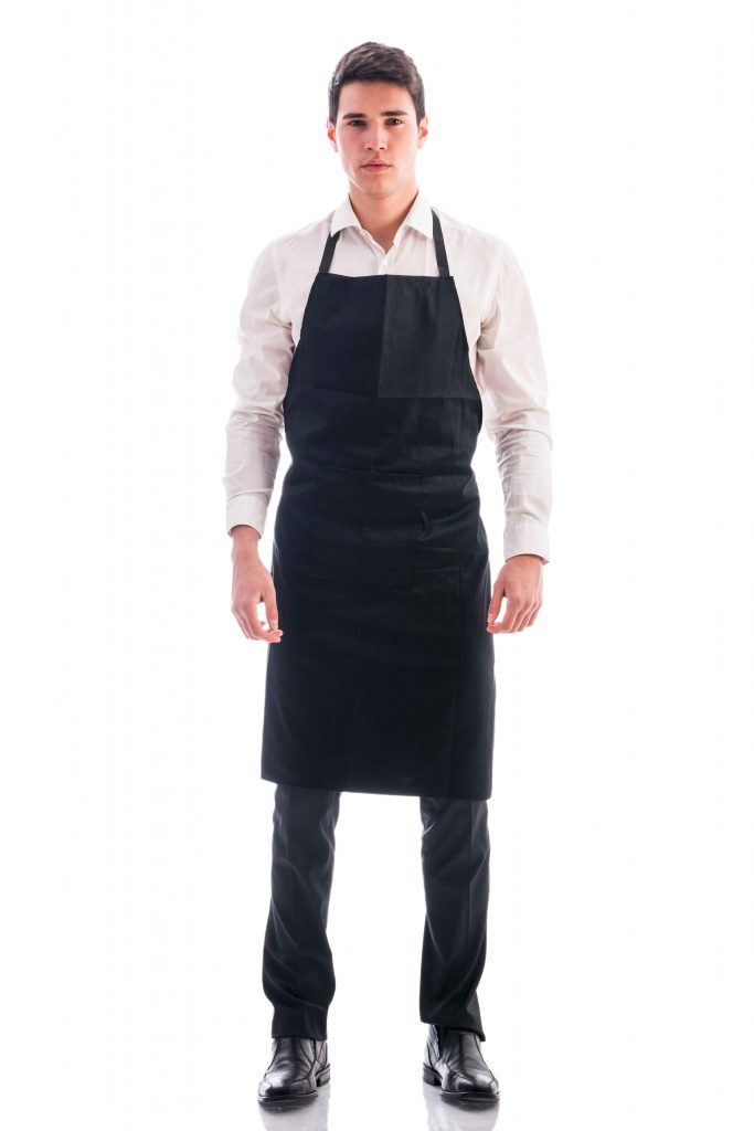 Chef Shoes