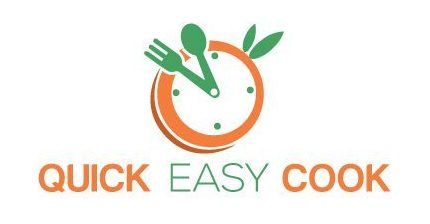 Best Chef Shoes Reviews 2020 Most Comfortable Shoes For Your Feet