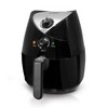 Avalon Bay AB-Airfryer100B﻿﻿ Review