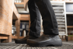 Best Kitchen Shoes for 2020: Top 5 Picks and Reviews