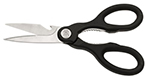 Calphalon Contemporary Kitchen Shears