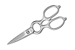 Tojiro-Pro Separetable Kitchen Shears