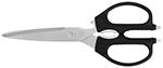 Kershaw Taskmaster Shears