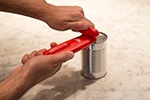 ZYLISS MagiCan Can Opener