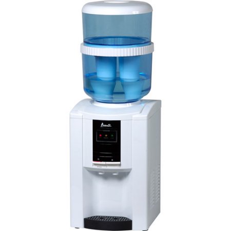 What Is The Best Water Cooler For Home And Office Use