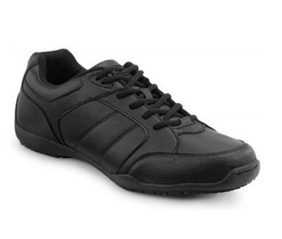 Best Shoes For Waitressing Top 5 Reviews For Servers Or Waiters