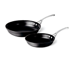 Calphalon Contemporary Omelette Fry Pan