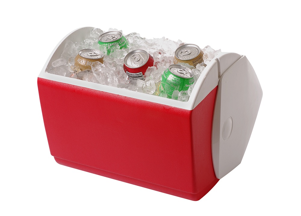 Buyer’s Guide To The Best Coolers On The Market