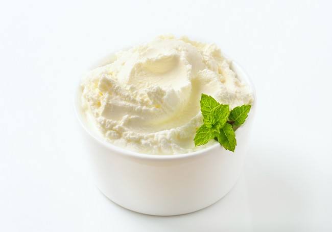 How to make Homemade Ricotta Cheese