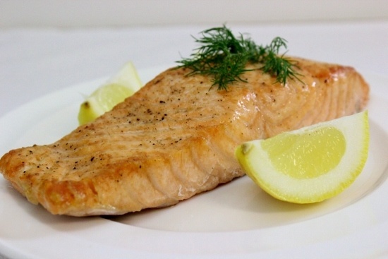 How to Cook Salmon In 10 Ways: A Definite Guide For Beginner