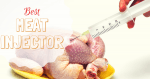 Best Meat Injector Reviews 2019 : Top 5 Editor’s Picks Which Is The Best Meat Injector to Use