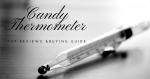 5 Best Candy Thermometer Reviews 2020: #1 Is The Best! Best Candy Thermometer