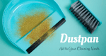 Best Dustpan and Brush Set 2020: Editor’s Top Picks & Reviews Best Dustpan