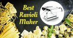 Best Ravioli Maker Reviews 2020: Top 5 Editor’s Picks & Buyer’s Guide Best Ravioli Maker