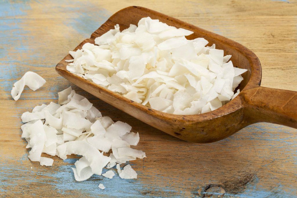 9 Coconut Extract Substitute Alternatives For Your Homemade Recipes