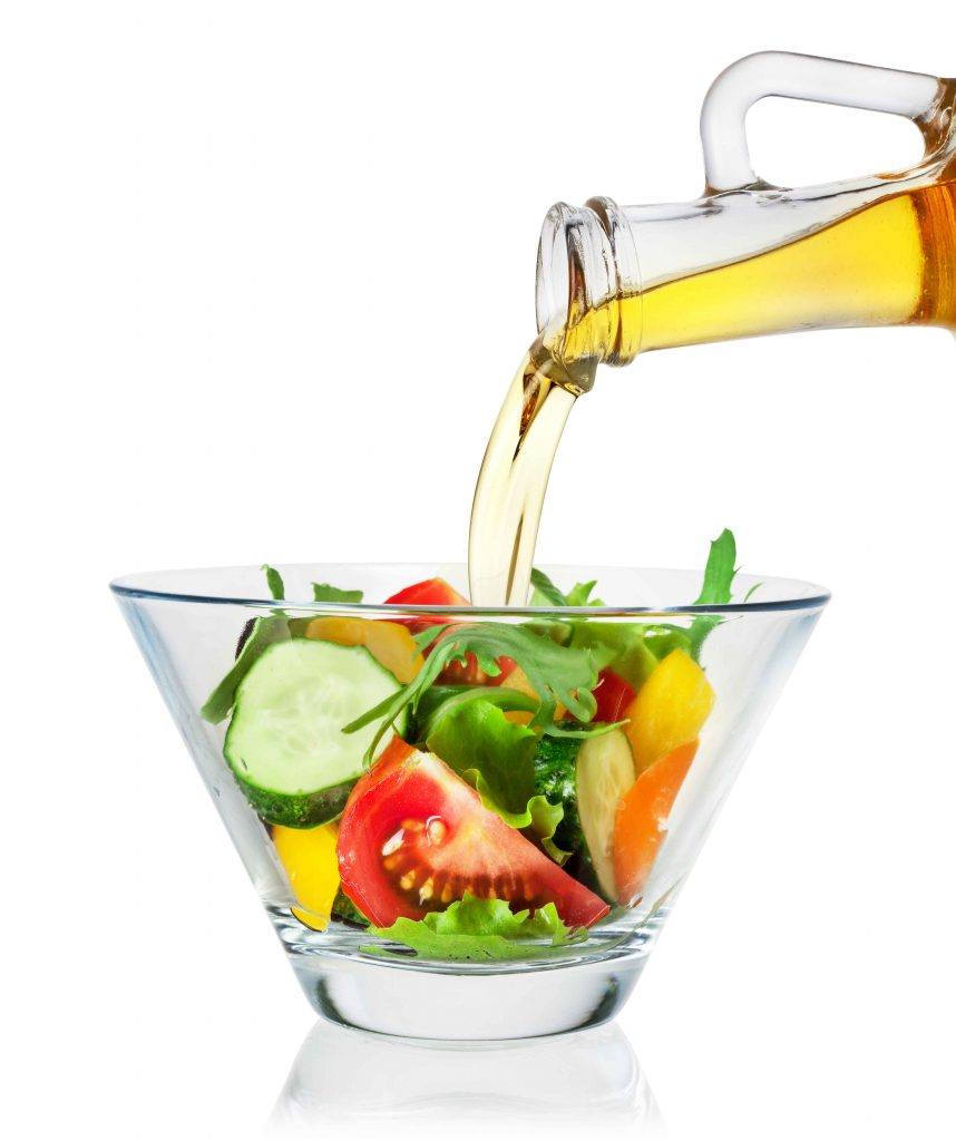 How Long Does Sesame Oil Last? Find Your Indept Answer Here!