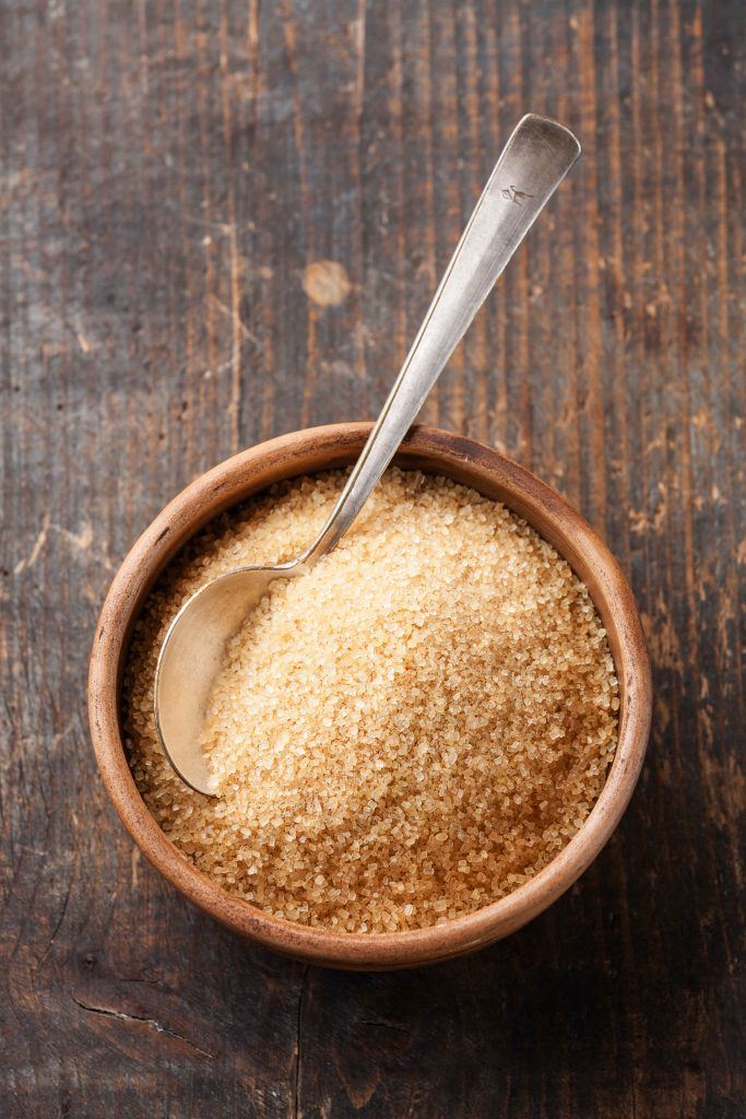 Does Brown Sugar Go Bad? (How to Know When to Throw it Away)