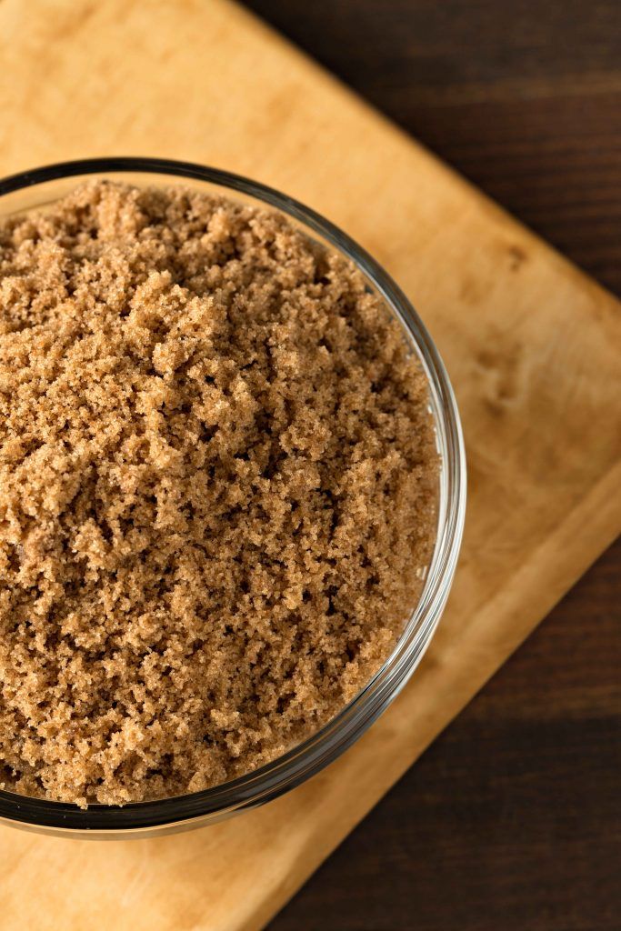 Does Brown Sugar Go Bad? (How to Know When to Throw it Away)