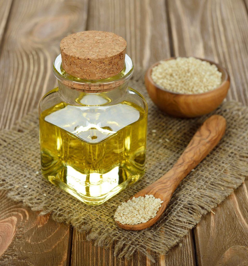 How Long Does Sesame Oil Last? Find Your Indept Answer Here!