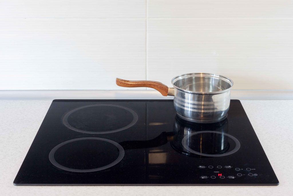 Best Portable Electric Stove And Burners 2020 Top 5 Picks Reviews