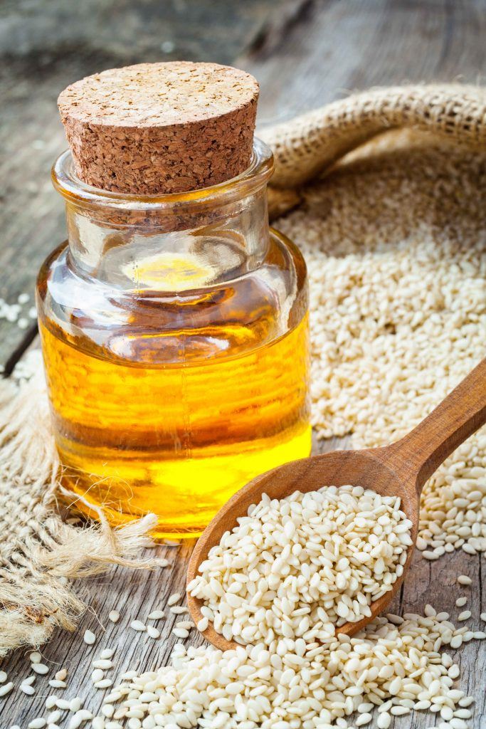 How Long Does Sesame Oil Last? Find Your Indept Answer Here!