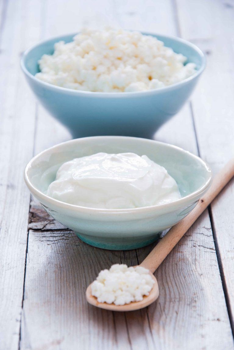 What Does Cottage Cheese Taste Like? Essential Facts You Should Know