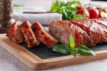 Can You Make Meatloaf Without Eggs: Yes, Absolutely!