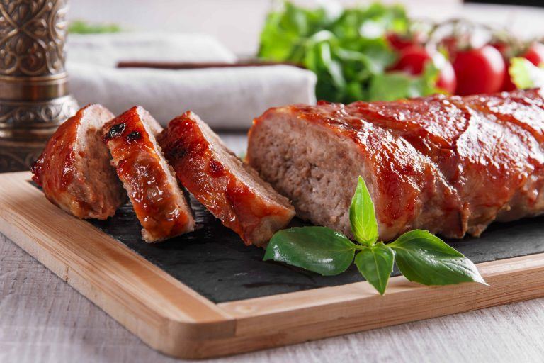 Can You Make Meatloaf Without Eggs Yes, Absolutely!