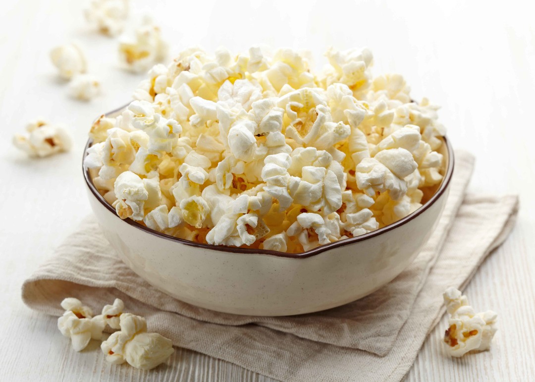 Best Popcorn Bowls 2020 Editor s Top 5 Picks Reviews best-popcorn-bowls-2020-editor-s-top-5-picks-reviews