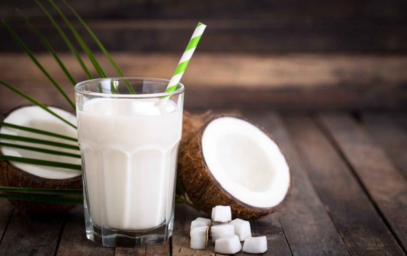 9 Coconut Extract Substitute Alternatives For Your Homemade Recipes