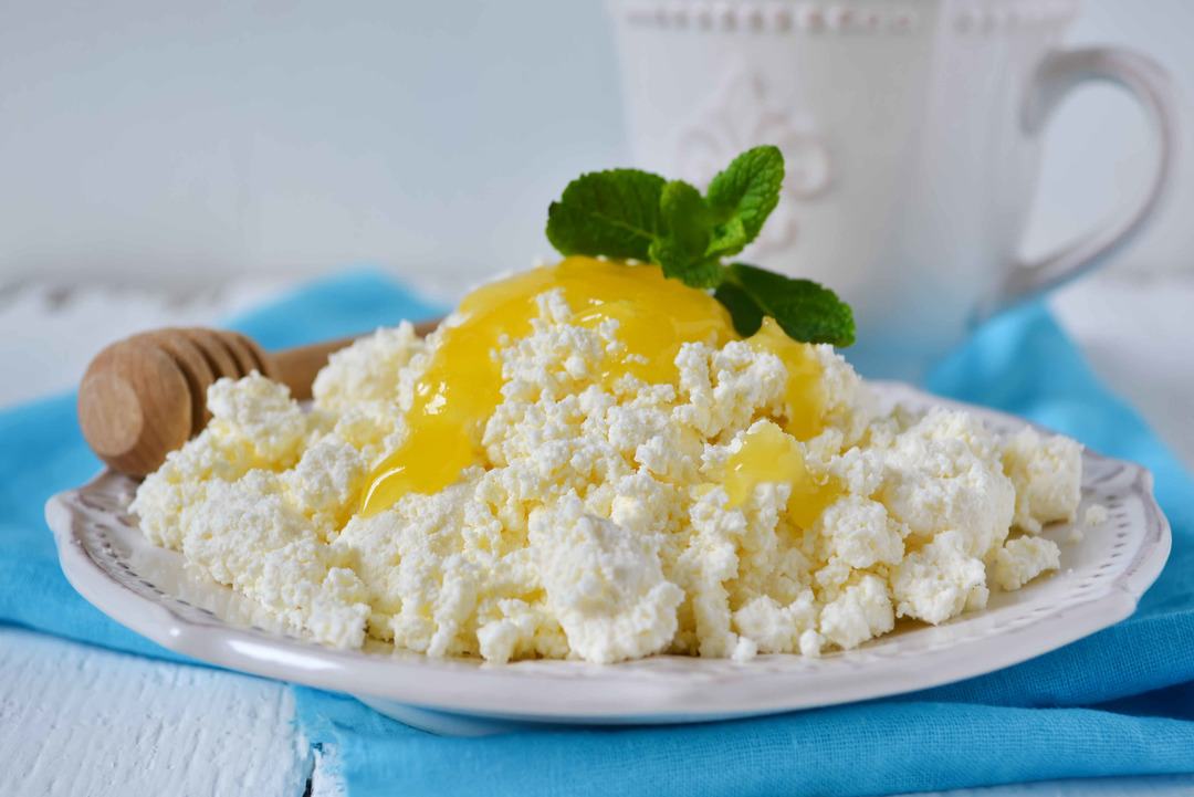 What Does Cottage Cheese Taste Like Essential Facts You Should Know