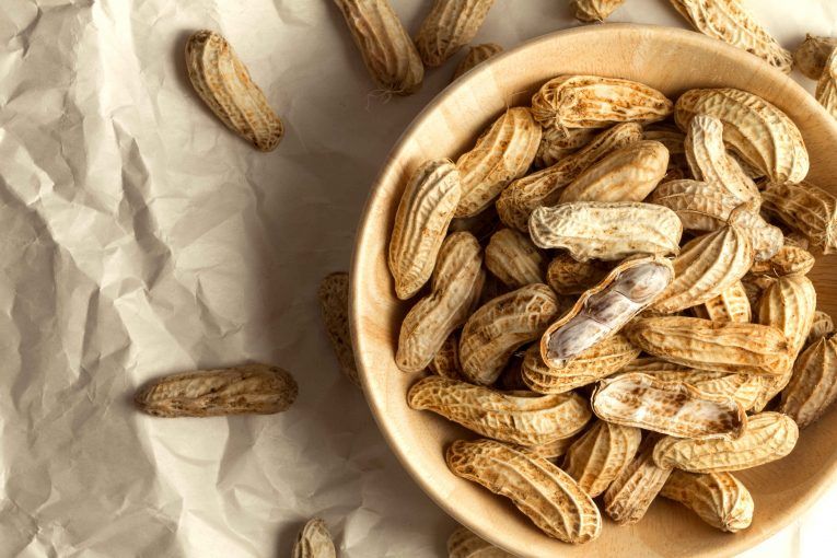 How Long Do Boiled Peanuts Last? Find Answer To Extend Their Life
