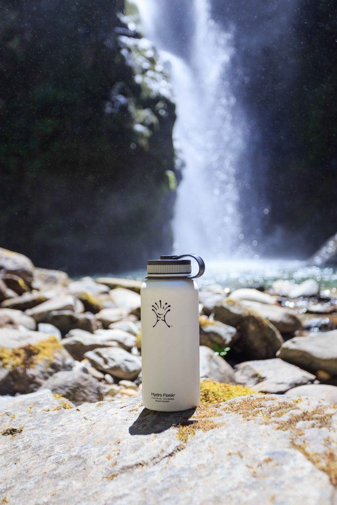 How To Clean Hydro Flask Effecient And Safe Techniques