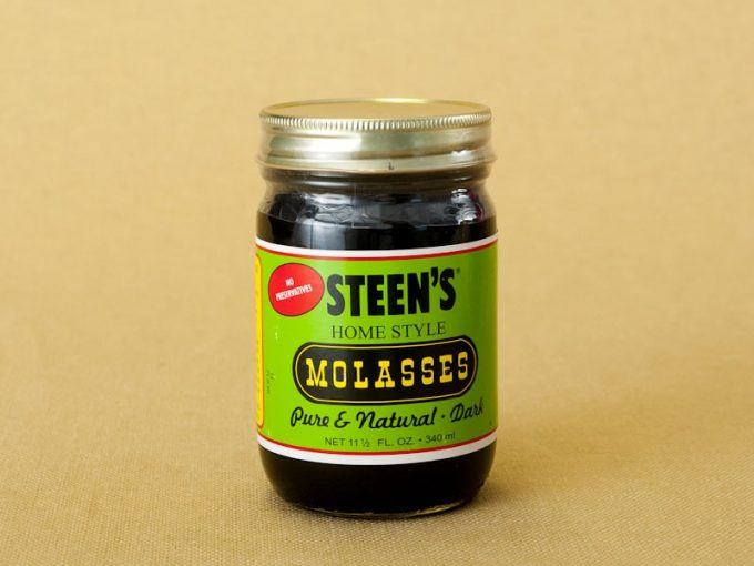 Kitchen Bouquet Substitute Find Your Perfect Replacements Here