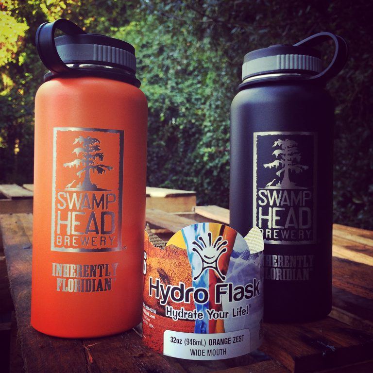 How To Clean Hydro Flask Effecient And Safe Techniques