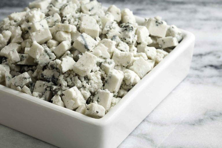Goat Cheese Substitute Top Replacements For Your Recipe