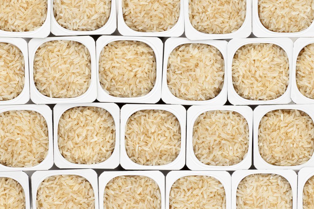 How to Cook Parboiled Rice: Which Method is the Best?