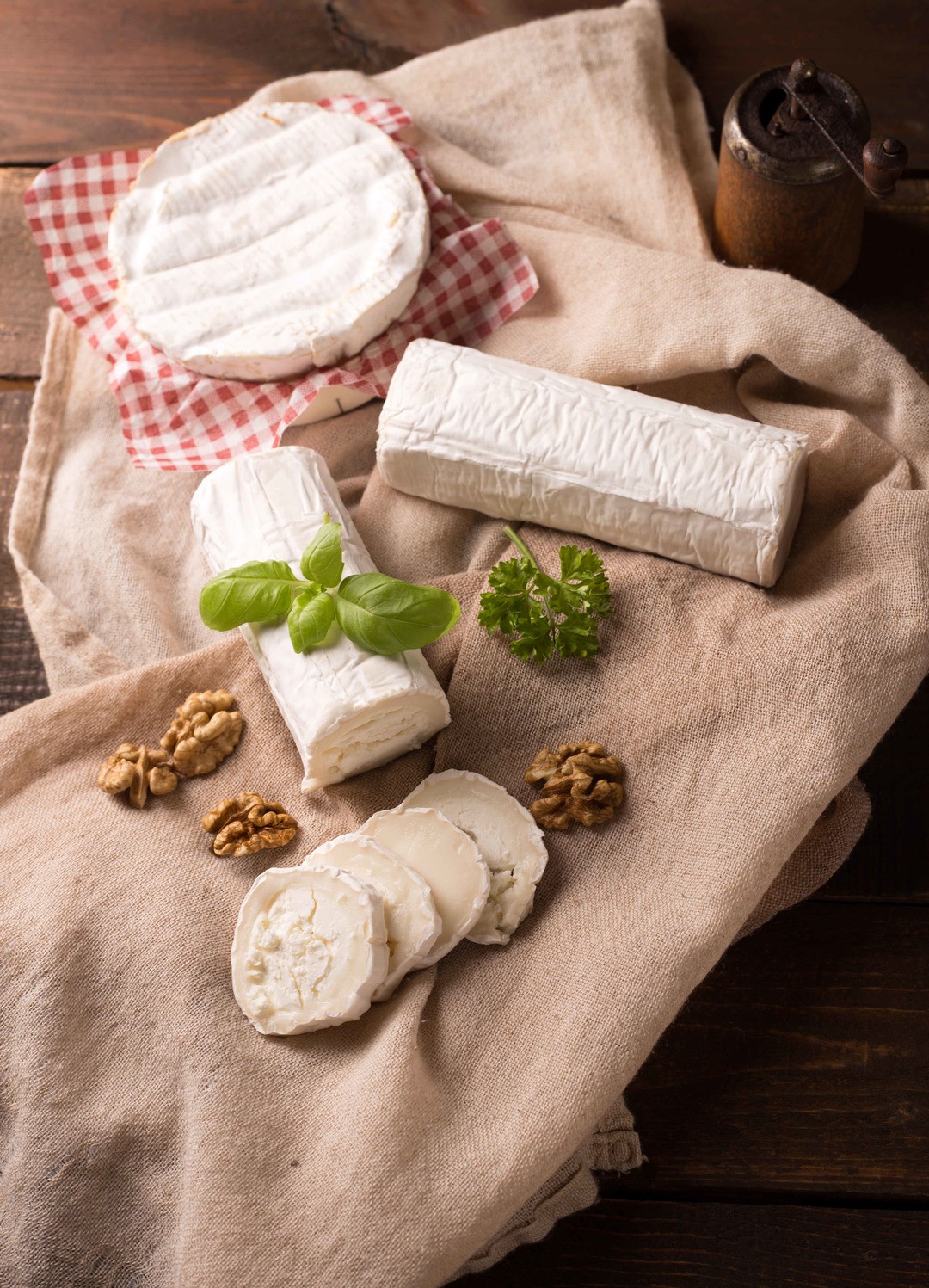 Difference Between Feta and Goat Cheese All You Need To Know