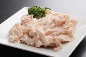 Shocking Secret Inside Tripas Will Change How You Cook Forever